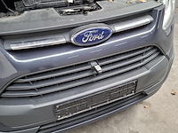 Bedrijfswagen, ford, transit custom, 2012 - afbeelding 39 van  59