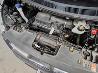 Bedrijfswagen, ford, transit custom, 2012 - afbeelding 41 van  59