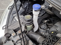 Bedrijfswagen, ford, transit custom, 2012 - afbeelding 46 van  59