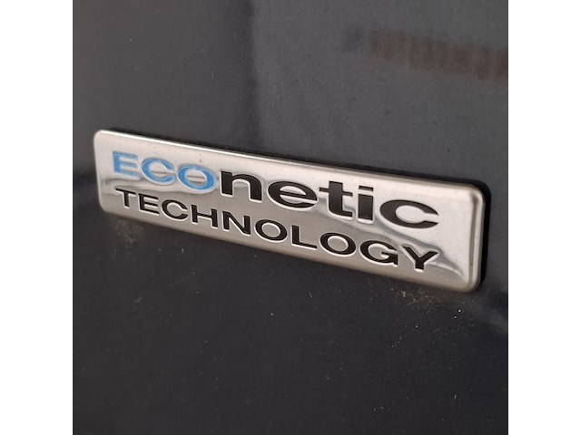 Bedrijfswagen, ford, transit custom, 2012 - afbeelding 47 van  59