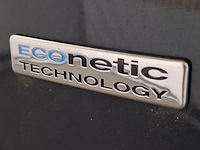 Bedrijfswagen, ford, transit custom, 2012 - afbeelding 47 van  59