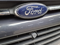 Bedrijfswagen, ford, transit custom, 2012 - afbeelding 52 van  59