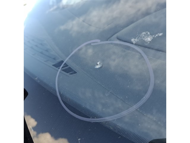 Bedrijfswagen, ford, transit custom, 2012 - afbeelding 54 van  59