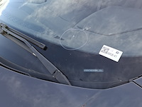 Bedrijfswagen, ford, transit custom, 2012 - afbeelding 55 van  59