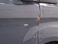 Bedrijfswagen, ford, transit custom, 2012 - afbeelding 45 van  59