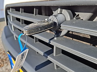 Bedrijfswagen, ford, transit custom, 2015 - afbeelding 13 van  47