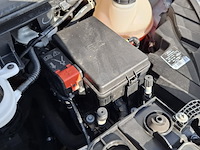 Bedrijfswagen, ford, transit custom, 2015 - afbeelding 16 van  47