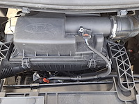 Bedrijfswagen, ford, transit custom, 2015 - afbeelding 17 van  47