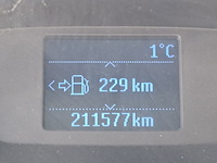 Bedrijfswagen, ford, transit custom, 2015 - afbeelding 24 van  47