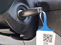 Bedrijfswagen, ford, transit custom, 2015 - afbeelding 25 van  47