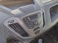 Bedrijfswagen, ford, transit custom, 2015 - afbeelding 26 van  47