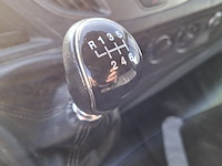 Bedrijfswagen, ford, transit custom, 2015 - afbeelding 27 van  47