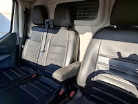 Bedrijfswagen, ford, transit custom, 2015 - afbeelding 29 van  47