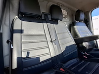 Bedrijfswagen, ford, transit custom, 2015 - afbeelding 35 van  47