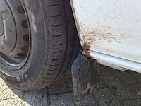 Bedrijfswagen, ford, transit custom, 2015 - afbeelding 36 van  47