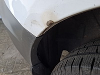 Bedrijfswagen, ford, transit custom, 2015 - afbeelding 37 van  47