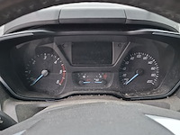 Bedrijfswagen, ford, transit custom, 2015 - afbeelding 4 van  15