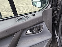 Bedrijfswagen, ford, transit custom, 2015 - afbeelding 7 van  15