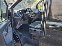 Bedrijfswagen, ford transit custom 270 2.2 tdci l1h1 limited, 2016 - afbeelding 2 van  71