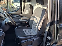 Bedrijfswagen, ford transit custom 270 2.2 tdci l1h1 limited, 2016 - afbeelding 4 van  71