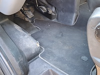 Bedrijfswagen, ford transit custom 270 2.2 tdci l1h1 limited, 2016 - afbeelding 6 van  71