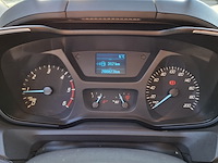 Bedrijfswagen, ford transit custom 270 2.2 tdci l1h1 limited, 2016 - afbeelding 8 van  71