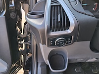 Bedrijfswagen, ford transit custom 270 2.2 tdci l1h1 limited, 2016 - afbeelding 9 van  71