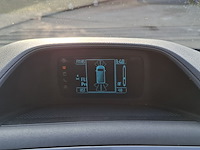 Bedrijfswagen, ford transit custom 270 2.2 tdci l1h1 limited, 2016 - afbeelding 11 van  71