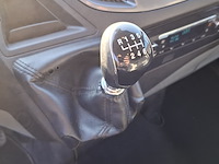 Bedrijfswagen, ford transit custom 270 2.2 tdci l1h1 limited, 2016 - afbeelding 15 van  71