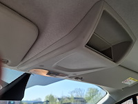 Bedrijfswagen, ford transit custom 270 2.2 tdci l1h1 limited, 2016 - afbeelding 16 van  71