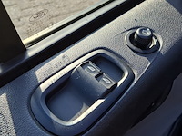 Bedrijfswagen, ford transit custom 270 2.2 tdci l1h1 limited, 2016 - afbeelding 18 van  71