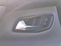 Bedrijfswagen, ford transit custom 270 2.2 tdci l1h1 limited, 2016 - afbeelding 19 van  71