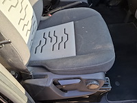 Bedrijfswagen, ford transit custom 270 2.2 tdci l1h1 limited, 2016 - afbeelding 24 van  71