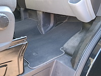 Bedrijfswagen, ford transit custom 270 2.2 tdci l1h1 limited, 2016 - afbeelding 25 van  71