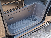 Bedrijfswagen, ford transit custom 270 2.2 tdci l1h1 limited, 2016 - afbeelding 26 van  71