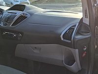 Bedrijfswagen, ford transit custom 270 2.2 tdci l1h1 limited, 2016 - afbeelding 27 van  71