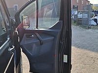 Bedrijfswagen, ford transit custom 270 2.2 tdci l1h1 limited, 2016 - afbeelding 28 van  71