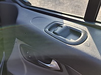 Bedrijfswagen, ford transit custom 270 2.2 tdci l1h1 limited, 2016 - afbeelding 29 van  71