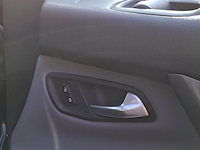 Bedrijfswagen, ford transit custom 270 2.2 tdci l1h1 limited, 2016 - afbeelding 30 van  71