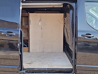 Bedrijfswagen, ford transit custom 270 2.2 tdci l1h1 limited, 2016 - afbeelding 32 van  71
