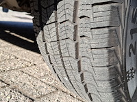 Bedrijfswagen, ford transit custom 270 2.2 tdci l1h1 limited, 2016 - afbeelding 43 van  71