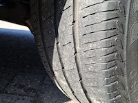 Bedrijfswagen, ford transit custom 270 2.2 tdci l1h1 limited, 2016 - afbeelding 46 van  71