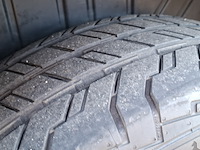 Bedrijfswagen, ford transit custom 270 2.2 tdci l1h1 limited, 2016 - afbeelding 48 van  71