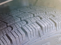 Bedrijfswagen, ford transit custom 270 2.2 tdci l1h1 limited, 2016 - afbeelding 50 van  71