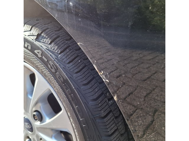 Bedrijfswagen, ford transit custom 270 2.2 tdci l1h1 limited, 2016 - afbeelding 51 van  71