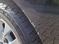 Bedrijfswagen, ford transit custom 270 2.2 tdci l1h1 limited, 2016 - afbeelding 51 van  71