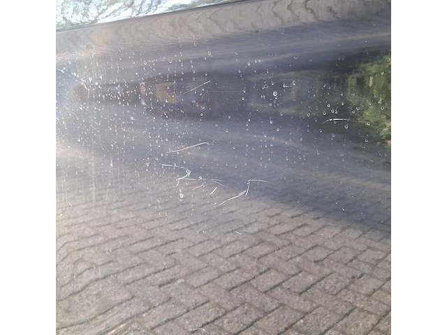 Bedrijfswagen, ford transit custom 270 2.2 tdci l1h1 limited, 2016 - afbeelding 52 van  71