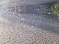 Bedrijfswagen, ford transit custom 270 2.2 tdci l1h1 limited, 2016 - afbeelding 52 van  71