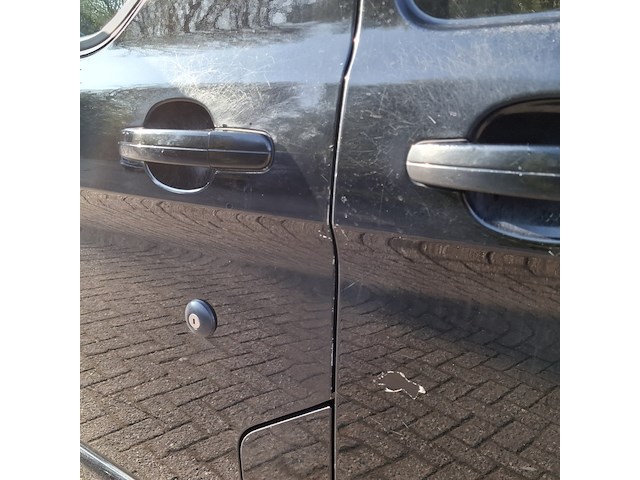 Bedrijfswagen, ford transit custom 270 2.2 tdci l1h1 limited, 2016 - afbeelding 53 van  71