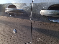 Bedrijfswagen, ford transit custom 270 2.2 tdci l1h1 limited, 2016 - afbeelding 53 van  71